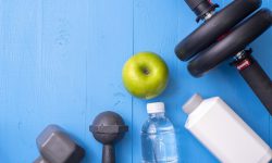 exercise-equipment-with-apple